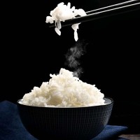 2020新米東北大米星火小町10斤東北特產(chǎn)鮮族風(fēng)味香米廠家直銷(xiāo)批發(fā)