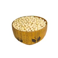 東北大豆批發(fā)非轉(zhuǎn)基因 高蛋白黃金豆2號(hào)豆?jié){原料五谷雜糧產(chǎn)地貨源