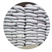 產地直銷三道眉50斤/袋 葵花籽、葵花子、生瓜籽，鳥食瓜子不包郵