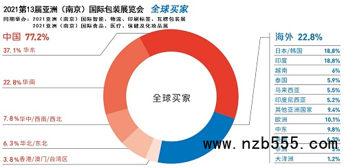 1619744723628640.png 5.png