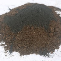 廠家直銷(xiāo)精品有機(jī)肥料高溫腐熟發(fā)酵紅薯專(zhuān)用肥果樹(shù)有機(jī)肥有機(jī)肥料