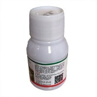 供應(yīng)50ml*80瓶快殺土蠶地虎一次用藥一季無(wú)蟲(chóng)農(nóng)藥殺蟲(chóng)劑