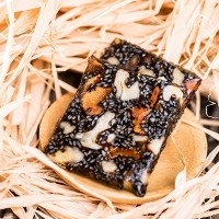 阿膠塊阿膠糕山東阿膠膏 東阿批發(fā)零售阿膠糕 固元糕