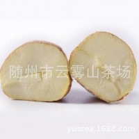 批發(fā)供應(yīng)2020年隨州板栗 內(nèi)質(zhì)優(yōu) 篩選標包已入冷庫