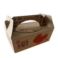 廠家供應特產脫骨扒雞五香脫骨零食燒雞500g整雞精制批發(fā)禮盒包裝