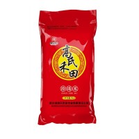 高氏禾田珍珠米東北特產(chǎn)當(dāng)季新米5kg 10斤袋東北大米廠(chǎng)家直批代發(fā)