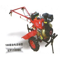 壽命更長，手扶旋耕機廠家 汽油旋耕機廠家xy1