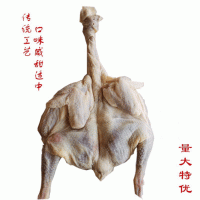 農(nóng)家風(fēng)味土特產(chǎn)腌臘食品休閑零食精品低價批發(fā)經(jīng)銷風(fēng)干雞臘雞