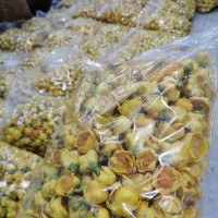 廣西防城港金花茶，老家特產(chǎn)，廣州青平市場2樓2-8檔有批價格優(yōu)勢