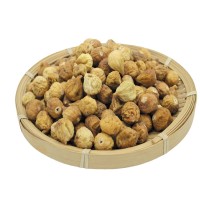 2021產品 無花果干 藥食兩用 煲湯干吃 實物拍攝支持一件代發(fā)