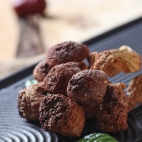 東北特產松茸姬松茸松茸菇一件代發(fā)批發(fā)包郵