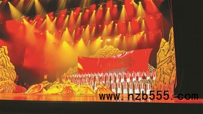 杭州市對口支援四川省甘孜州亮出一年“成績單” 杭州市對口支援四川省甘孜州亮出一年“成績單”