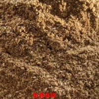 魚骨粉飼料 常年供應(yīng)魚粉 魚骨粉 廠家常年供貨