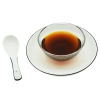 雙羊生物30%蘆筍濃縮澄清汁 廠家直銷(xiāo) 2桶起批