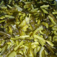加工腌漬黃瓜 銷(xiāo)售多規(guī)格鹽漬黃瓜 濰坊廠家供應(yīng)腌制黃瓜