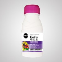 硒能量 富硒葉面肥有機(jī)硒肥螯合微量元素水果樹(shù)蔬菜鎘污染處理劑