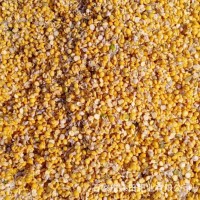 廠家供應(yīng)各種有機(jī)肥 發(fā)酵大豆有機(jī)肥 歡迎來(lái)電咨詢