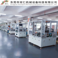 電池自動拔塞釘機(jī)