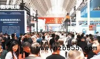 微信截圖_20250522113410