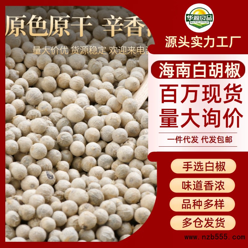 O1CN01JaohyT26NITjOYJxI_!!2213090327649-0-cib