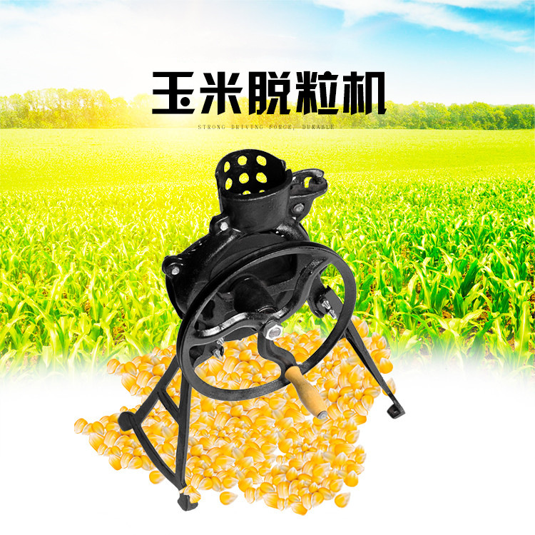 O1CN01Rx3o2t1x6VMr7LUiV_!!2216473466394-0-cib