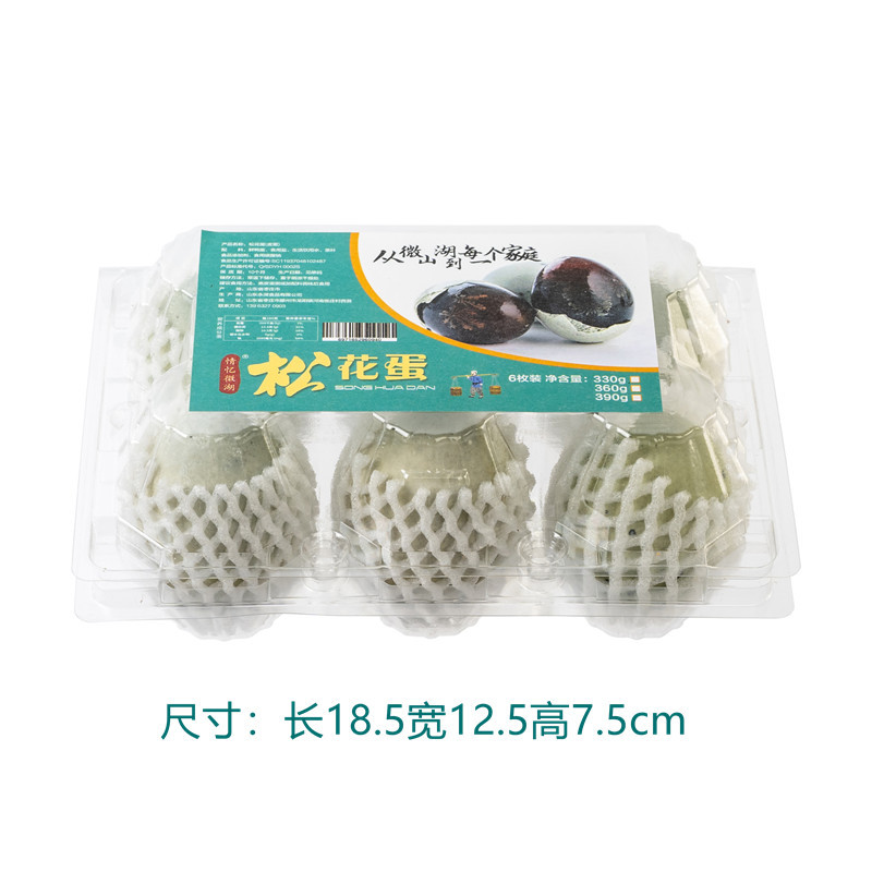 O1CN017yQlIz2ApvfGgT1oN_!!2217466278253-0-cib