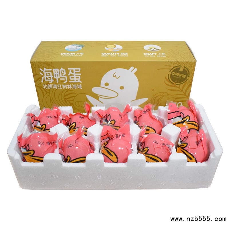 O1CN013bX76I2By0ElcZR8P_!!2207542158406-0-cib