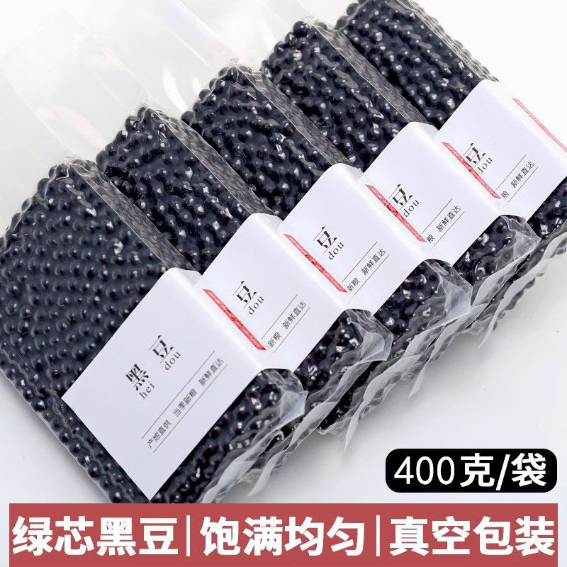 O1CN01k1PbXL2AIxBpeBElE_!!2217585038181-0-cib