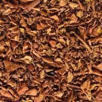 山東供應蘋果渣 烘干蘋果渣 植物飼料 發酵飼料豬牛羊飼料