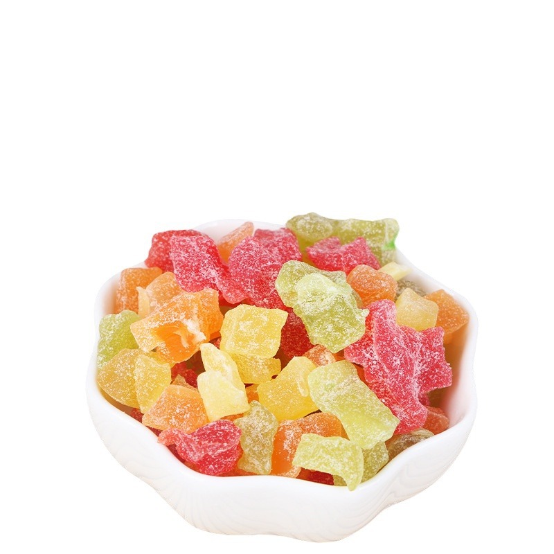 O1CN01S89yFc1XP7Q0lQJ3P_!!958332915-0-cib