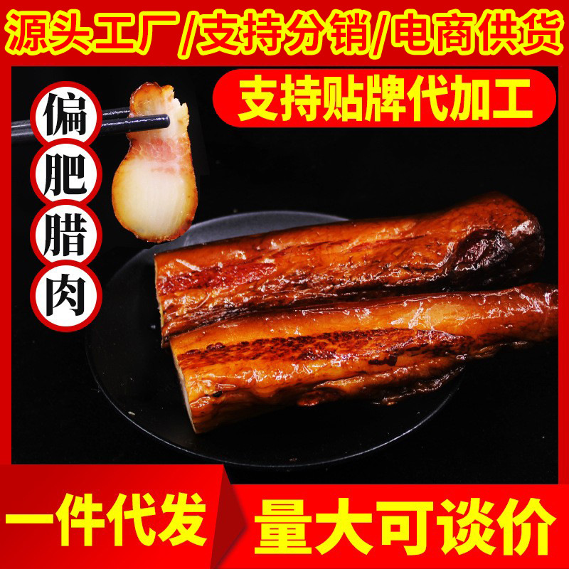 O1CN01PeP53x1F7Z6XHCxZC_!!2211553680440-0-cib